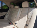 2024 Mercedes-Benz GLE GLE 450 4MATIC at Land Rover Palm Beach