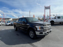 Thumbnail image of 2018 Ford F-150 at IDAHO REMARKETING LLC