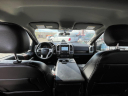 Thumbnail image of 2018 Ford F-150 at IDAHO REMARKETING LLC