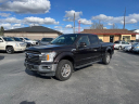 Thumbnail image of 2018 Ford F-150 at IDAHO REMARKETING LLC