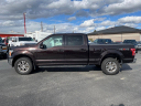 Thumbnail image of 2018 Ford F-150 at IDAHO REMARKETING LLC