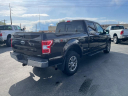 Thumbnail image of 2018 Ford F-150 at IDAHO REMARKETING LLC