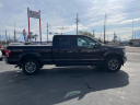 Thumbnail image of 2018 Ford F-150 at IDAHO REMARKETING LLC