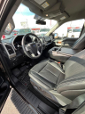 Thumbnail image of 2018 Ford F-150 at IDAHO REMARKETING LLC