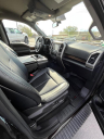 Thumbnail image of 2018 Ford F-150 at IDAHO REMARKETING LLC