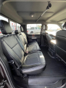 Thumbnail image of 2018 Ford F-150 at IDAHO REMARKETING LLC