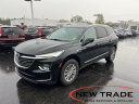 Thumbnail image of 2023 Buick Enclave at Serra Honda Brighton