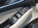 2023 Buick Enclave Essence at Serra Honda Brighton