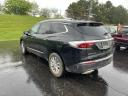 Thumbnail image of 2023 Buick Enclave at Serra Honda Brighton