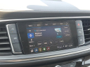 Thumbnail image of 2023 Buick Enclave at Serra Honda Brighton