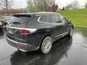 Thumbnail image of 2023 Buick Enclave at Serra Honda Brighton