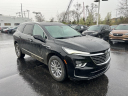Thumbnail image of 2023 Buick Enclave at Serra Honda Brighton