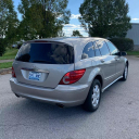 Thumbnail image of 2007 Mercedes-Benz R-Class at Infinitte Auto Deal
