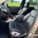 Thumbnail image of 2007 Mercedes-Benz R-Class at Infinitte Auto Deal