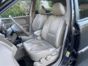 Thumbnail image of 2007 Kia Sportage at Fremont of Fremont, CA