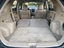 Thumbnail image of 2007 Kia Sportage at Fremont of Fremont, CA