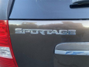 Thumbnail image of 2007 Kia Sportage at Fremont of Fremont, CA