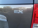 Thumbnail image of 2007 Kia Sportage at Fremont of Fremont, CA