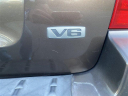 2007 Kia Sportage EX at Fremont of Fremont, CA