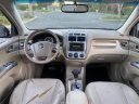 Thumbnail image of 2007 Kia Sportage at Fremont of Fremont, CA