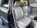 Thumbnail image of 2007 Kia Sportage at Fremont of Fremont, CA