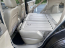 Thumbnail image of 2007 Kia Sportage at Fremont of Fremont, CA