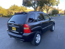Thumbnail image of 2007 Kia Sportage at Fremont of Fremont, CA
