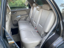 Thumbnail image of 2007 Kia Sportage at Fremont of Fremont, CA