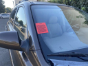 Thumbnail image of 2007 Kia Sportage at Fremont of Fremont, CA