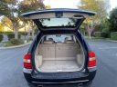 Thumbnail image of 2007 Kia Sportage at Fremont of Fremont, CA
