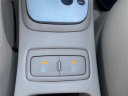 Thumbnail image of 2007 Kia Sportage at Fremont of Fremont, CA
