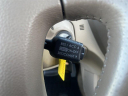 Thumbnail image of 2007 Kia Sportage at Fremont of Fremont, CA