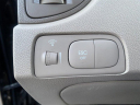 Thumbnail image of 2007 Kia Sportage at Fremont of Fremont, CA