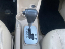 Thumbnail image of 2007 Kia Sportage at Fremont of Fremont, CA