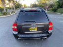 Thumbnail image of 2007 Kia Sportage at Fremont of Fremont, CA