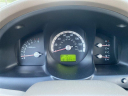 Thumbnail image of 2007 Kia Sportage at Fremont of Fremont, CA