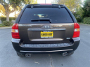 Thumbnail image of 2007 Kia Sportage at Fremont of Fremont, CA