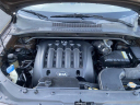 Thumbnail image of 2007 Kia Sportage at Fremont of Fremont, CA