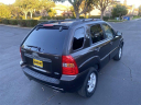 Thumbnail image of 2007 Kia Sportage at Fremont of Fremont, CA