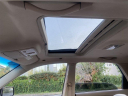 Thumbnail image of 2007 Kia Sportage at Fremont of Fremont, CA