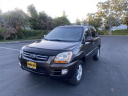 Thumbnail image of 2007 Kia Sportage at Fremont of Fremont, CA