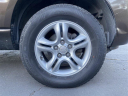 Thumbnail image of 2007 Kia Sportage at Fremont of Fremont, CA