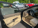 Thumbnail image of 2009 Honda Accord at Central Auto Group