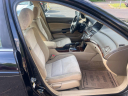 Thumbnail image of 2009 Honda Accord at Central Auto Group