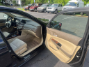 Thumbnail image of 2009 Honda Accord at Central Auto Group