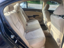 Thumbnail image of 2009 Honda Accord at Central Auto Group