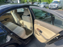Thumbnail image of 2009 Honda Accord at Central Auto Group