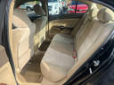 Thumbnail image of 2009 Honda Accord at Central Auto Group
