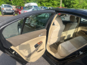 Thumbnail image of 2009 Honda Accord at Central Auto Group