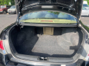 Thumbnail image of 2009 Honda Accord at Central Auto Group